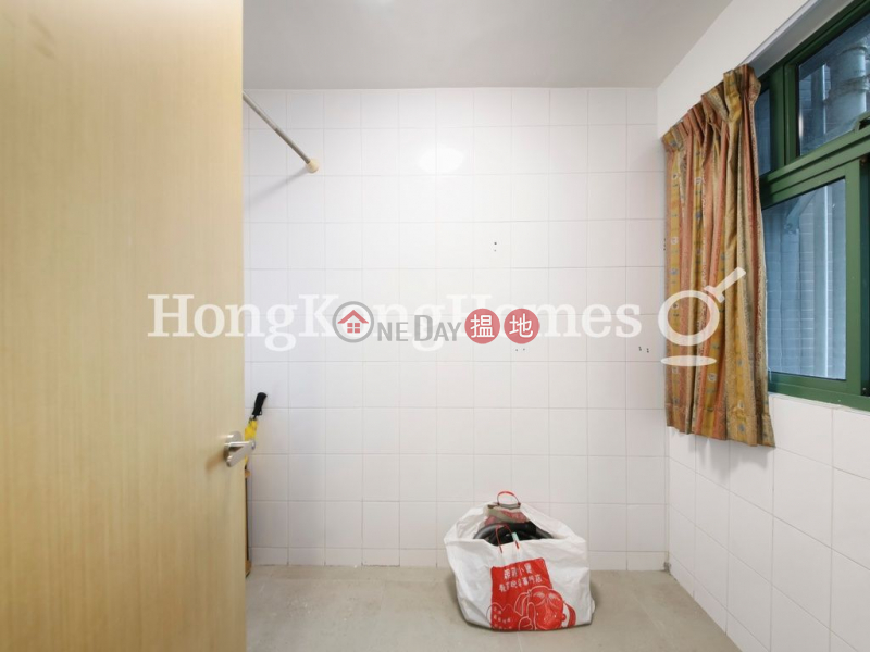 HK$ 54,000/ month Robinson Place | Western District, 3 Bedroom Family Unit for Rent at Robinson Place