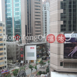 金朝陽中心寫字樓租單位出租