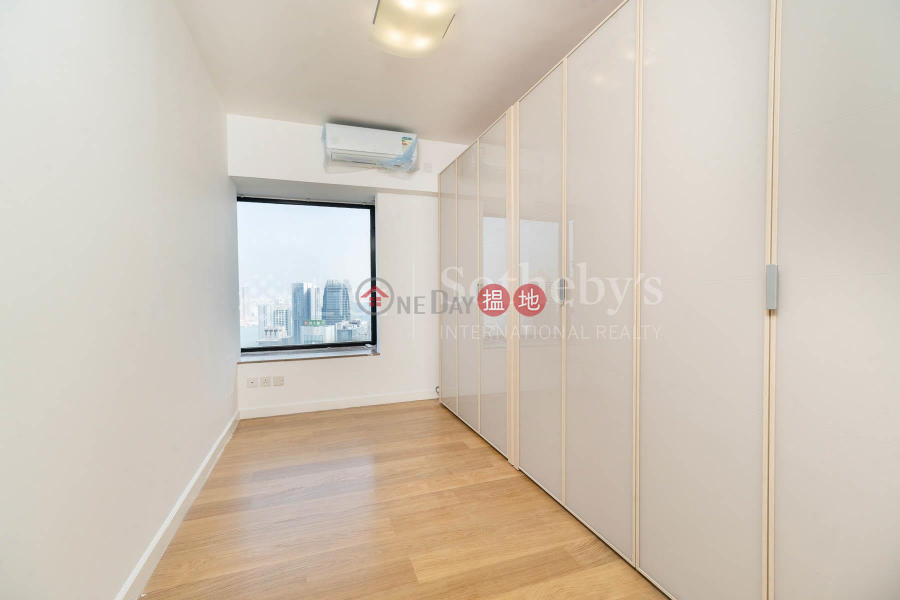 Property Search Hong Kong | OneDay | Residential Rental Listings | Property for Rent at The Grand Panorama with 4 Bedrooms