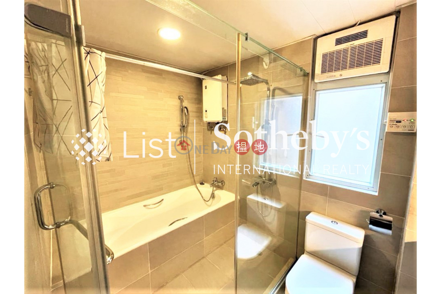 HK$ 7.99M, Ronsdale Garden Wan Chai District | Property for Sale at Ronsdale Garden with 2 Bedrooms