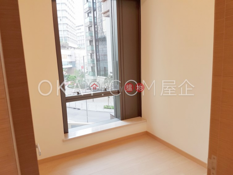 Property Search Hong Kong | OneDay | Residential, Rental Listings Unique 2 bedroom with balcony | Rental