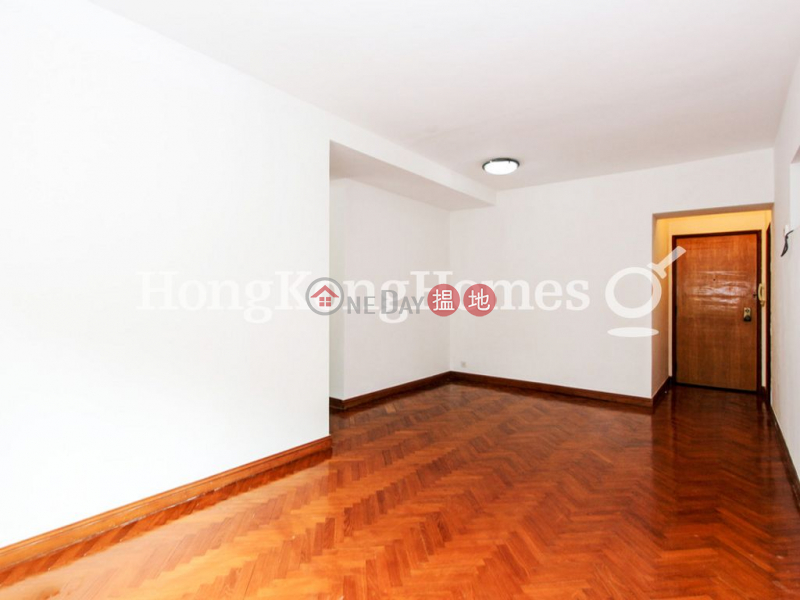 2 Bedroom Unit at Hillsborough Court | For Sale, 18 Old Peak Road | Central District Hong Kong | Sales | HK$ 20M