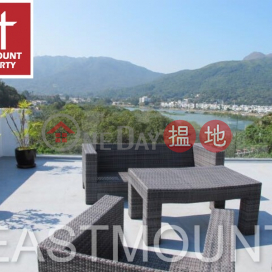 Sai Kung Village House | Property For Sale in Nam Wai 南圍-Detached | Property ID:3574