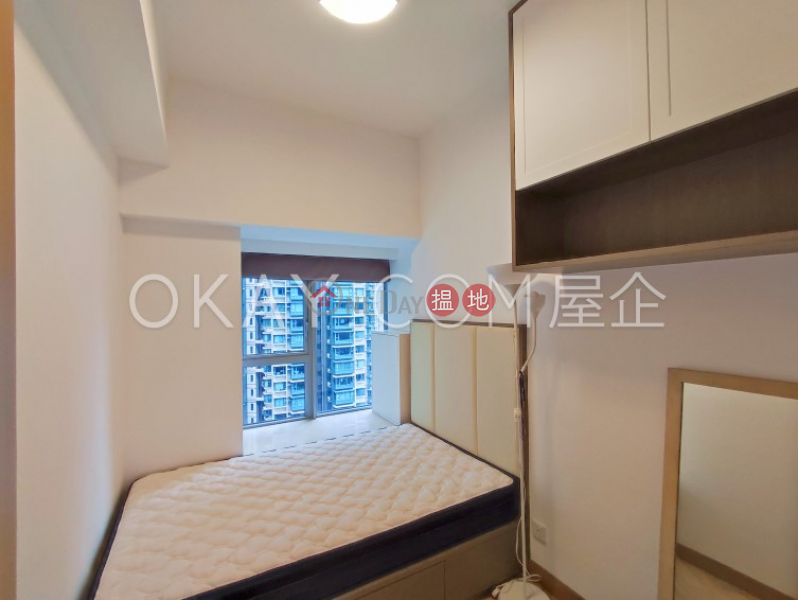 Property Search Hong Kong | OneDay | Residential, Sales Listings Stylish 4 bedroom with balcony & parking | For Sale