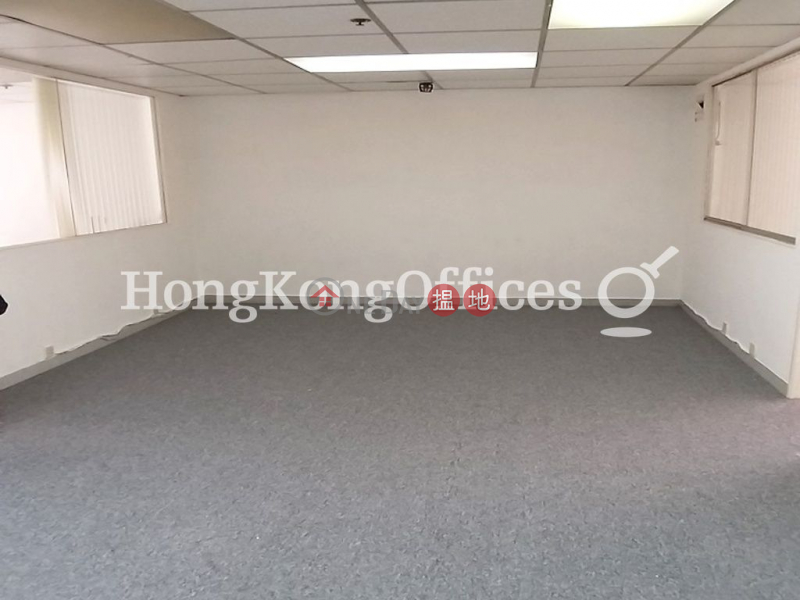 Property Search Hong Kong | OneDay | Office / Commercial Property | Rental Listings Office Unit for Rent at Workingfield Commercial Building