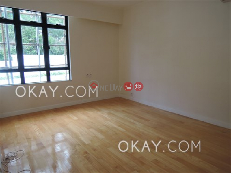 Stanley Crest | Unknown, Residential Rental Listings, HK$ 180,000/ month