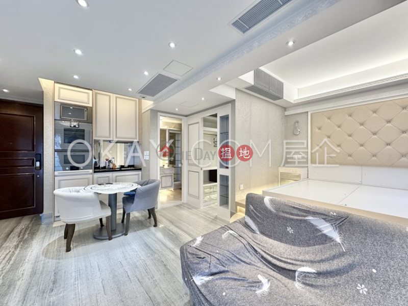 The Avenue Tower 1 | High | Residential, Rental Listings, HK$ 28,900/ month