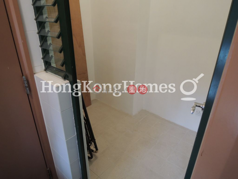 3 Bedroom Family Unit for Rent at Monmouth Place | Monmouth Place 萬信臺 Rental Listings