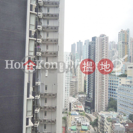 Office Unit for Rent at 6 Wilmer Street