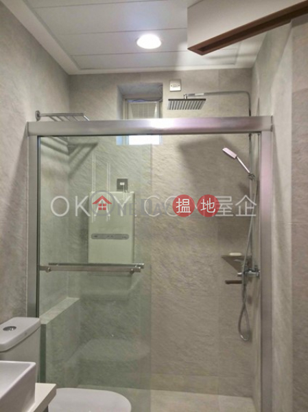 Property Search Hong Kong | OneDay | Residential | Rental Listings, Lovely 2 bedroom in Wan Chai | Rental