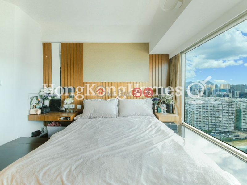 2 Bedroom Unit at Sorrento Phase 1 Block 6 | For Sale | Sorrento Phase 1 Block 6 擎天半島1期6座 Sales Listings