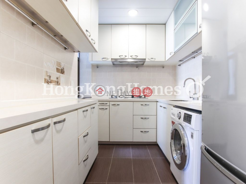Excelsior Court Unknown, Residential, Rental Listings | HK$ 42,000/ month