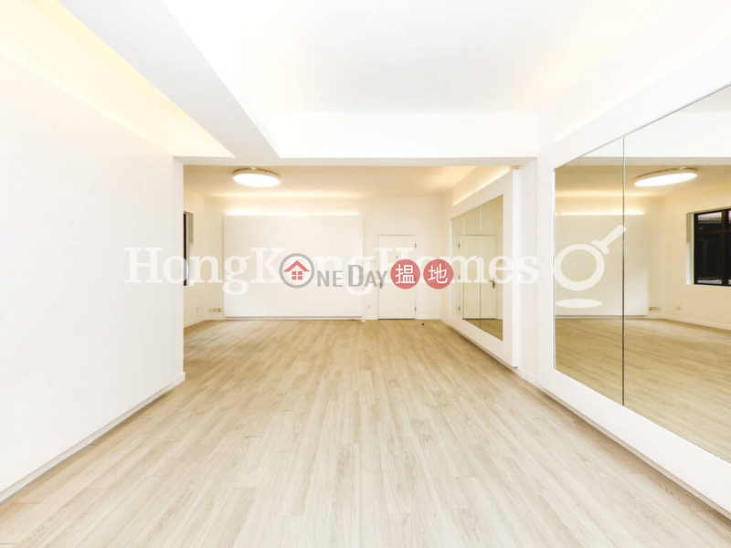2 Bedroom Unit for Rent at 42-60 Tin Hau Temple Road | 42-60 Tin Hau Temple Road | Eastern District Hong Kong Rental HK$ 28,000/ month