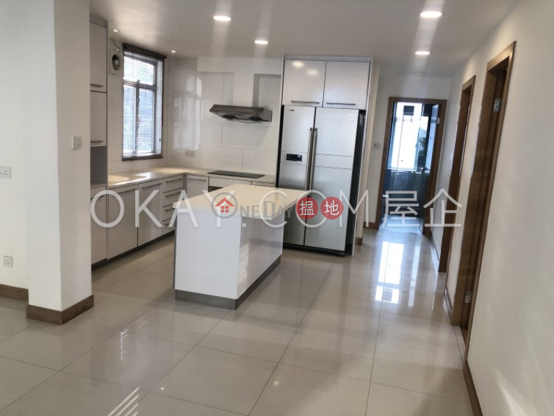 Property Search Hong Kong | OneDay | Residential, Rental Listings Lovely 3 bedroom with balcony | Rental