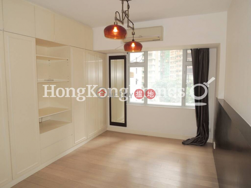 Po Yue Yuk Building, Unknown Residential, Rental Listings | HK$ 45,000/ month