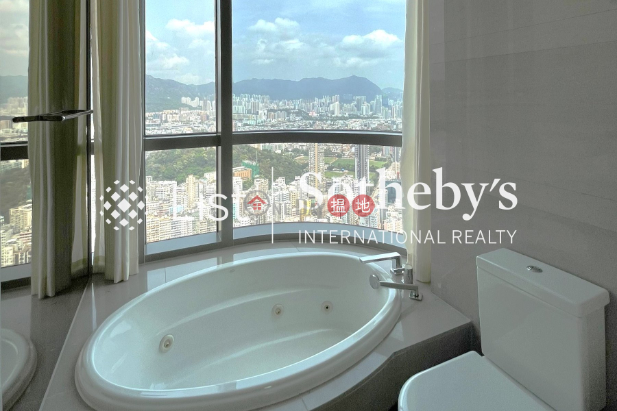 Shining Heights, Unknown, Residential | Sales Listings HK$ 50M