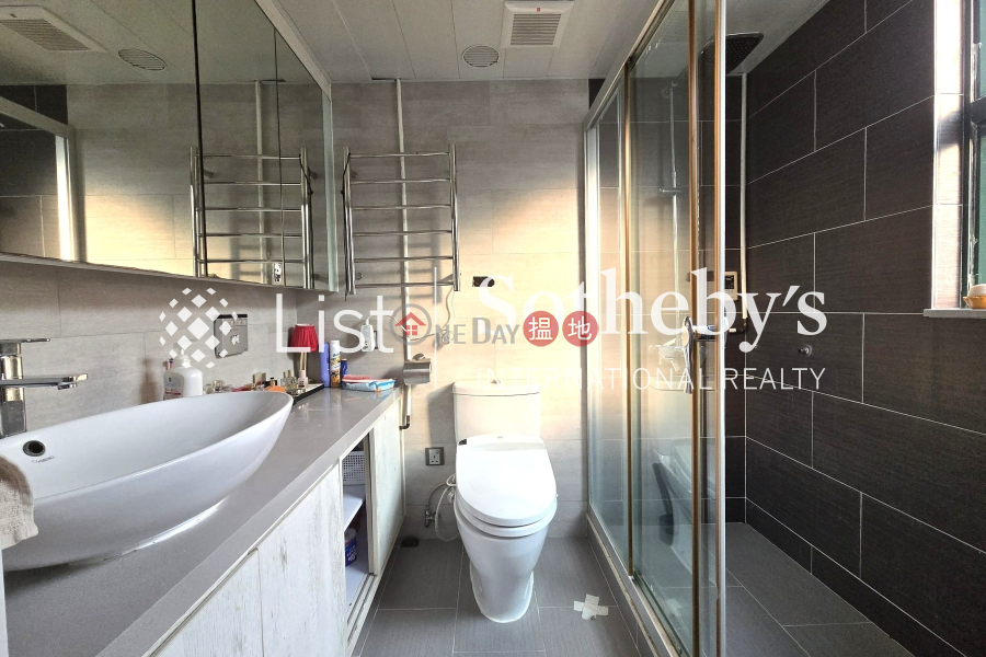 HK$ 58,000/ month | Stanford Villa | Southern District Property for Rent at Stanford Villa with 3 Bedrooms
