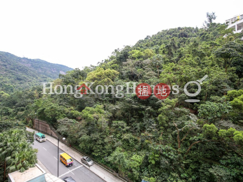 3 Bedroom Family Unit at The Legend Block 3-5 | For Sale | The Legend Block 3-5 名門 3-5座 _0