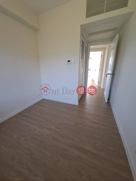 Pacific viee38大潭道 | 南區|香港出租HK$ 58,000/ 月