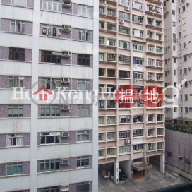 天后廟道42-60號三房兩廳單位出租