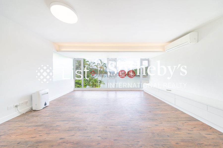 Property Search Hong Kong | OneDay | Residential, Rental Listings | Property for Rent at Tai Hang Hau Village with 4 Bedrooms