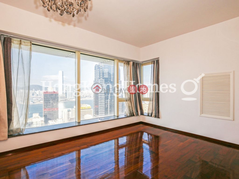 聚賢居|未知-住宅-出租樓盤|HK$ 94,500/ 月