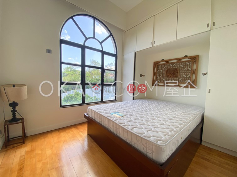 HK$ 1,100萬-綠怡居|南區-1房1廁,極高層綠怡居出售單位