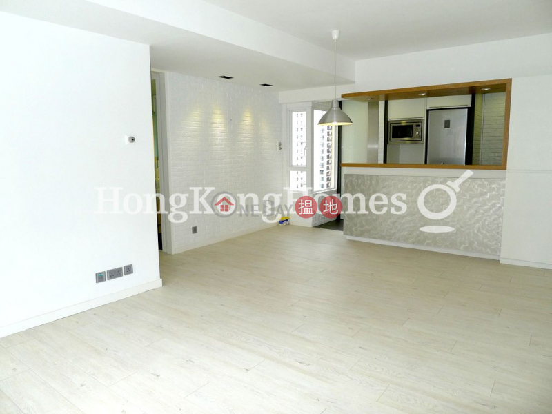 2 Bedroom Unit for Rent at Friendship Court 12-22 Blue Pool Road | Wan Chai District, Hong Kong, Rental | HK$ 32,500/ month