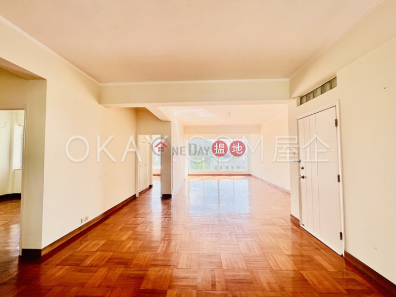 Property Search Hong Kong | OneDay | Residential, Rental Listings Lovely 3 bedroom with sea views, rooftop | Rental