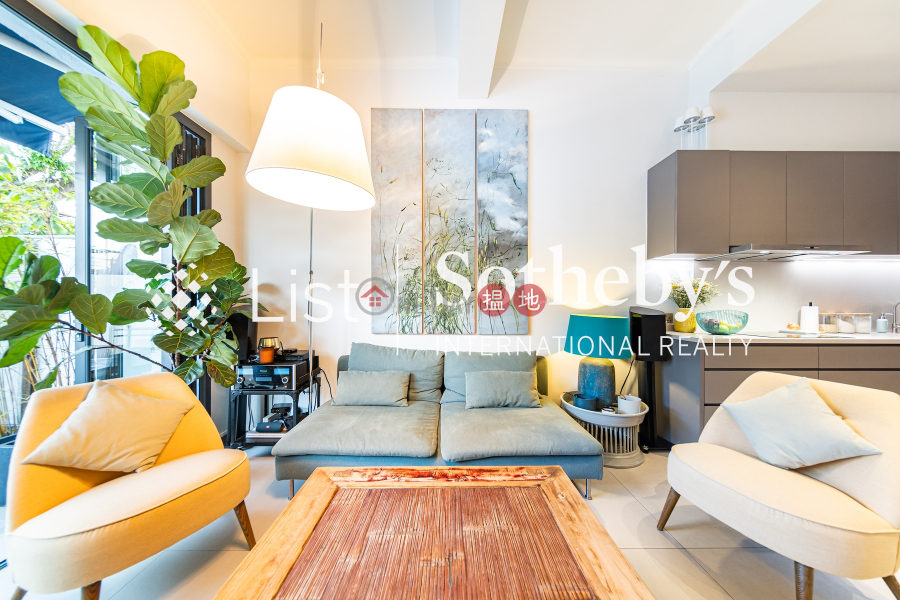 HK$ 32M, Shek O Village Southern District | Property for Sale at Shek O Village with 4 Bedrooms