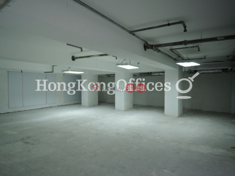 Office Unit for Rent at Lee Kum Kee Central (SBI Centre) | 54-58 Des Voeux Road Central | Central District | Hong Kong | Rental HK$ 127,596/ month