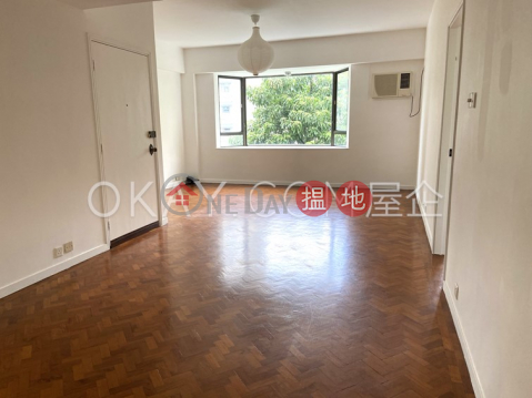 Luxurious 2 bedroom with parking | Rental | Hecny Court 均輝閣 _0