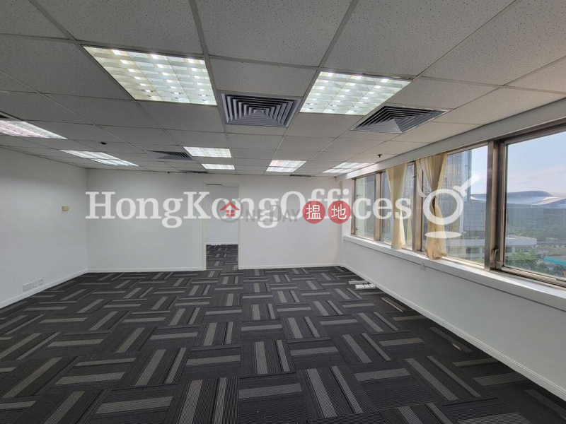 Office Unit for Rent at Tien Chu Commercial Building | Tien Chu Commercial Building 天廚商業大廈 Rental Listings