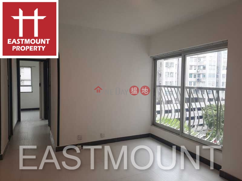 Sai Kung Flat | Property For Rent or Lease in Sai Kung Garden 西貢花園-Convenient location | Property ID:3614 | Block 2 Sai Kung Garden 西貢花園 2座 Rental Listings