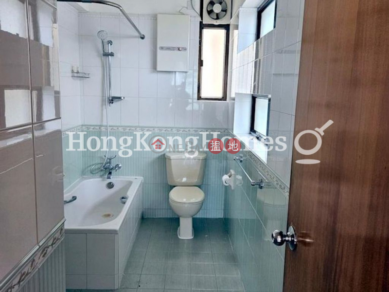 龍景樓-未知-住宅-出租樓盤-HK$ 80,000/ 月