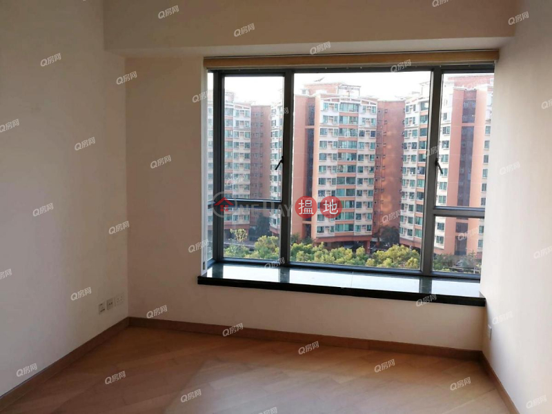 翹翠峰 3座|低層-住宅出售樓盤-HK$ 993萬