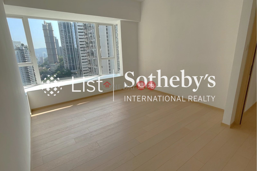 Valverde | Unknown, Residential Rental Listings, HK$ 70,000/ month