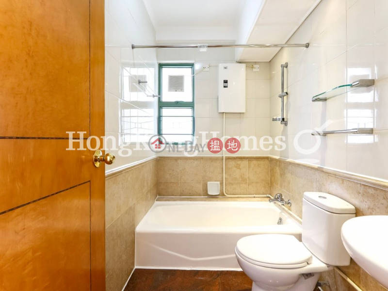 Robinson Place Unknown, Residential | Rental Listings, HK$ 59,000/ month