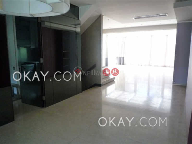 Property Search Hong Kong | OneDay | Residential | Sales Listings, Beautiful house with rooftop & parking | For Sale