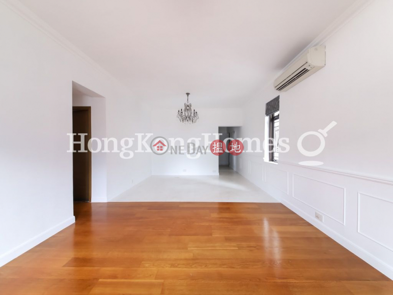 3 Bedroom Family Unit for Rent at Villa Lotto Block B-D | 18 Broadwood Road | Wan Chai District Hong Kong, Rental | HK$ 48,000/ month