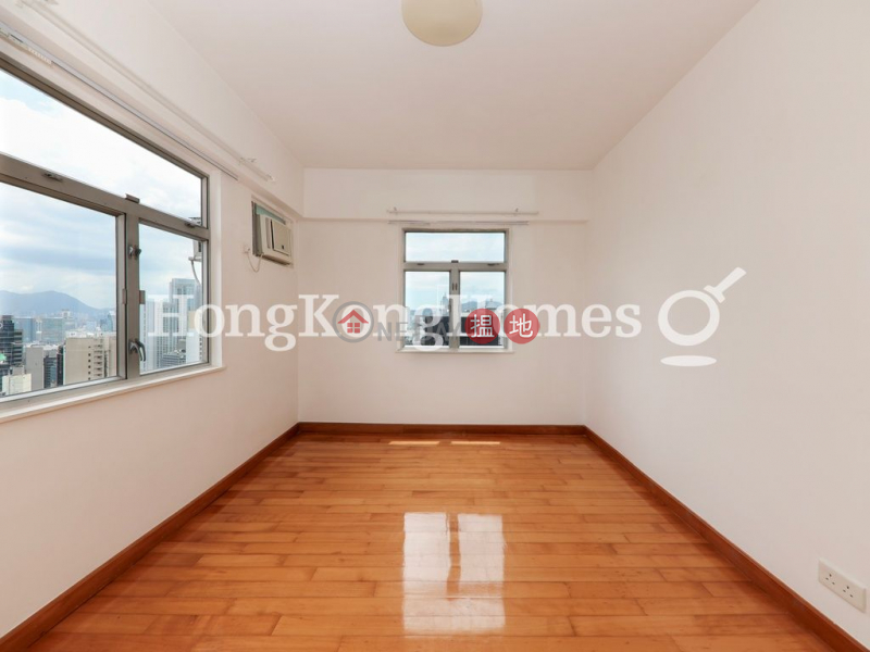 HK$ 42,000/ 月金堅大廈中區-金堅大廈三房兩廳單位出租