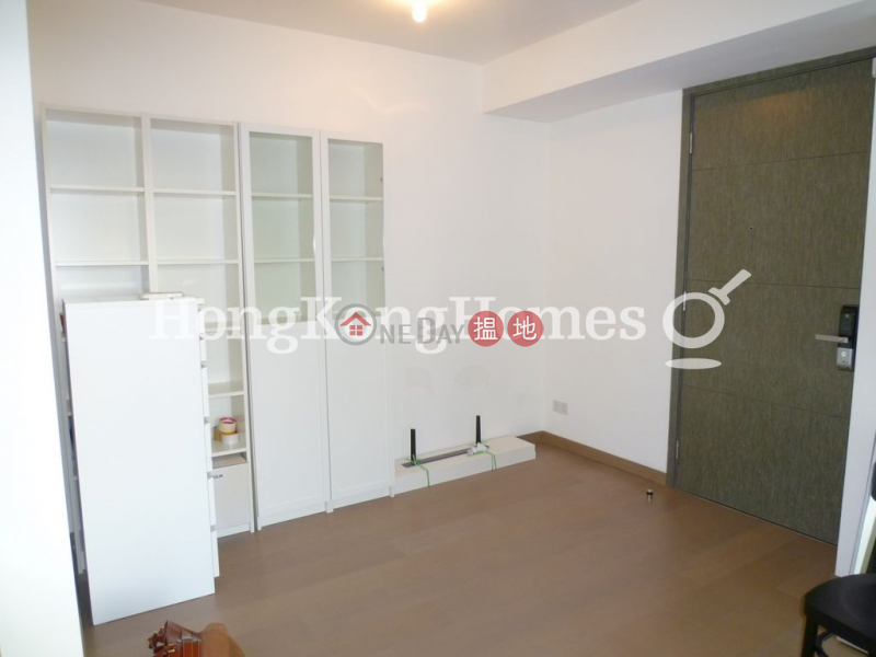 3 Bedroom Family Unit for Rent at Centre Point 72 Staunton Street | Central District | Hong Kong | Rental, HK$ 40,000/ month
