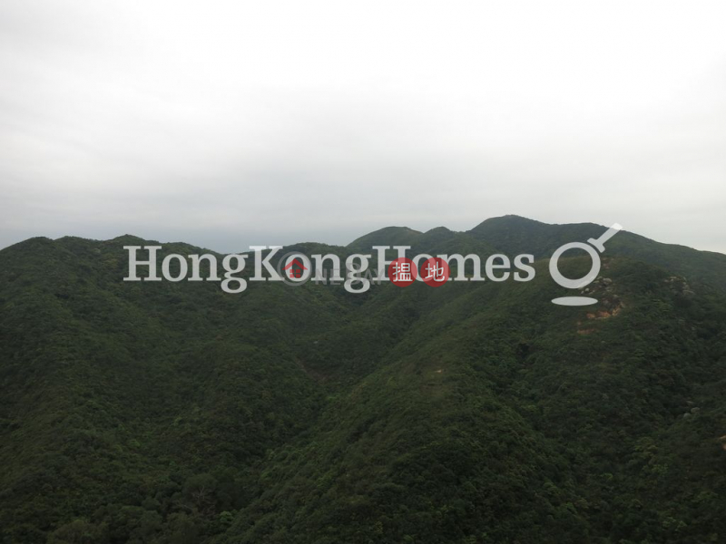 HK$ 76,000/ month | Parkview Rise Hong Kong Parkview, Southern District, 2 Bedroom Unit for Rent at Parkview Rise Hong Kong Parkview