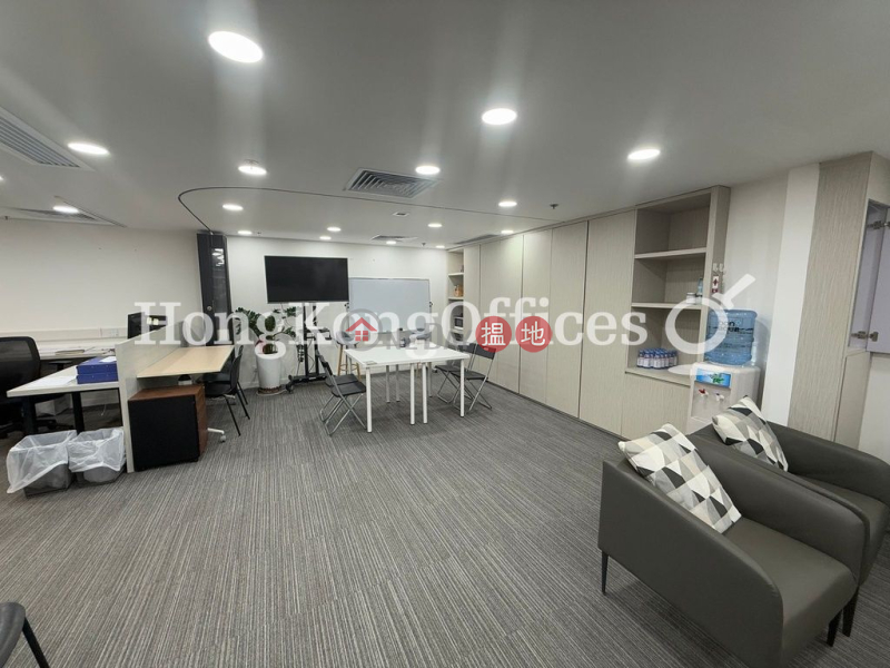 遠東發展大廈寫字樓租單位出售|121德輔道中 | 中區-香港|出售|HK$ 1,670.5萬