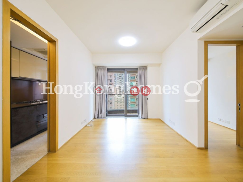 2 Bedroom Unit at Alassio | For Sale, Alassio 殷然 Sales Listings | Western District (Proway-LID159589S)