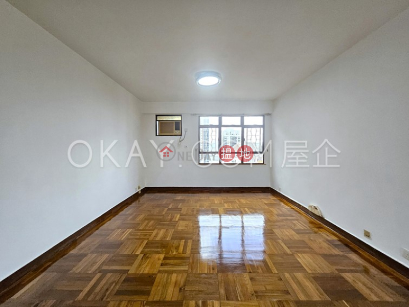 Property Search Hong Kong | OneDay | Residential Rental Listings Stylish 3 bedroom on high floor | Rental