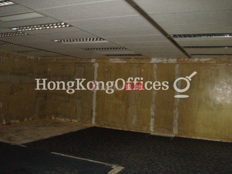 Office Unit for Rent at 80 Gloucester Road | 80 Gloucester Road 告士打道80號 Rental Listings
