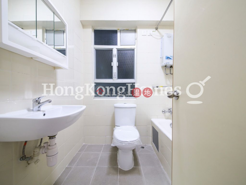 Property Search Hong Kong | OneDay | Residential, Rental Listings, 4 Bedroom Luxury Unit for Rent at Fairmont Gardens