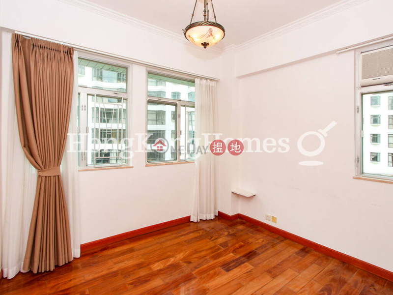 HK$ 36,800/ month, Merry Garden Eastern District, 2 Bedroom Unit for Rent at Merry Garden
