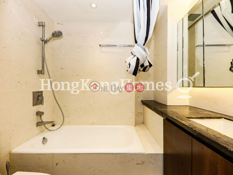 Property Search Hong Kong | OneDay | Residential, Sales Listings | Studio Unit at Eivissa Crest | For Sale